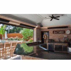 RADtec E32R - Infrared Radiant Patio Heater 23 RADtec E32R - Infrared Radiant Patio Heater -Outdoor Kitchen Shop RADtecwifismartcontrolledinfraredheater4copy