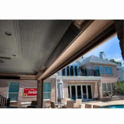 RADtec E32R - Infrared Radiant Patio Heater 24 RADtec E32R - Infrared Radiant Patio Heater -Outdoor Kitchen Shop RADtecwifismartcontrolledinfraredheater5copy