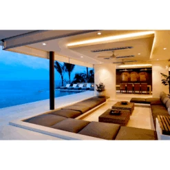 RADtec E24RW - WiFi Smart Controlled Patio Heater 21 RADtec E24RW - WiFi Smart Controlled Patio Heater -Outdoor Kitchen Shop RADtecwifismartcontrolledinfraredheatereiltepatio 31a1fa48 2bd5 4640 bc69 e4b87c93ffe1