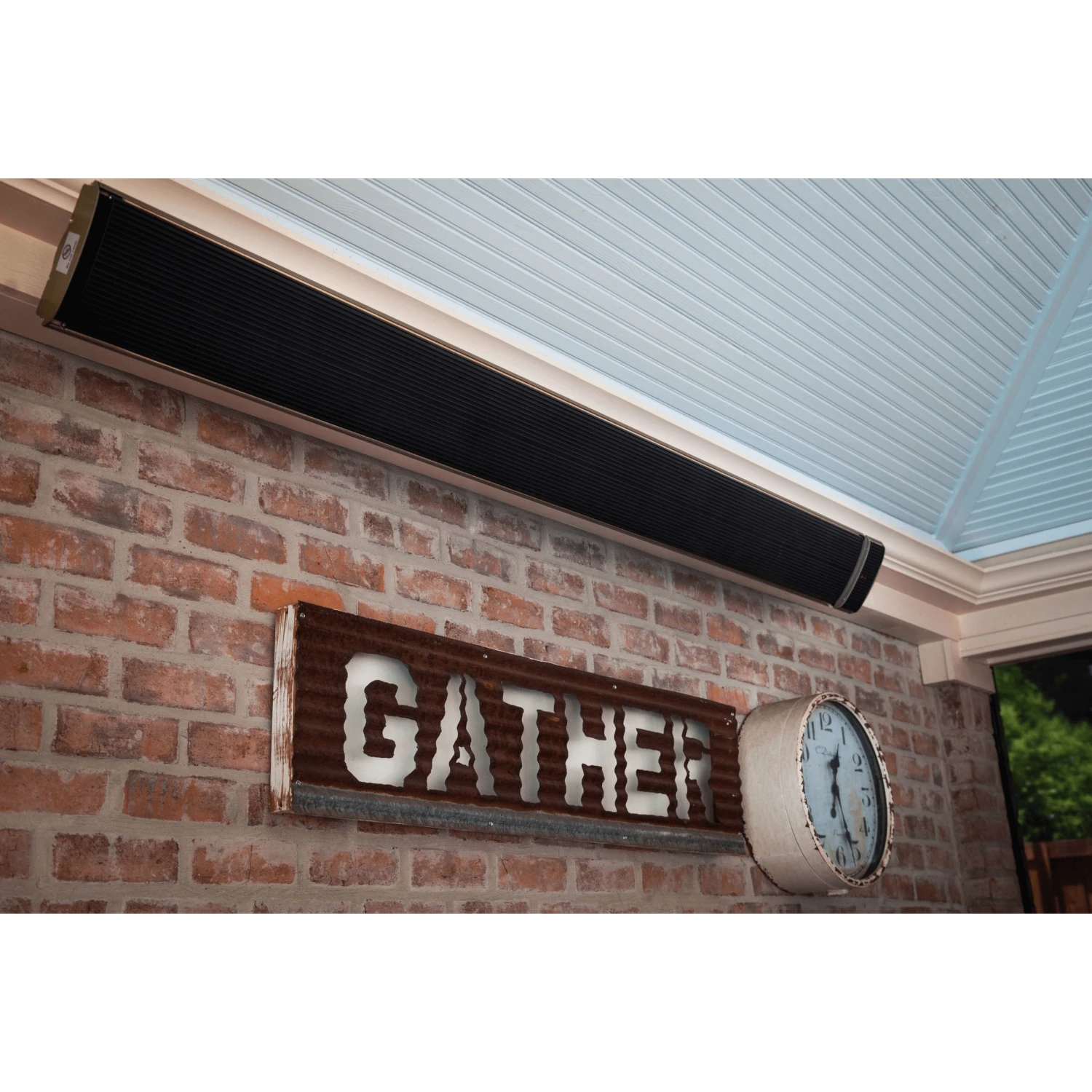 RADtec E24R - Infrared Radiant Patio Heater 18 RADtec E24R - Infrared Radiant Patio Heater - Image 16