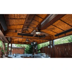 RADtec E32RW - WiFi Smart Controlled Patio Heater 23 RADtec E32RW - WiFi Smart Controlled Patio Heater -Outdoor Kitchen Shop RADtecwifismartcontrolledinfraredheaterpatio2