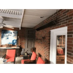 RADtec E18R - Infrared Radiant Patio Heater 27 RADtec E18R - Infrared Radiant Patio Heater -Outdoor Kitchen Shop RADtecwifismartcontrolledinfraredheaterpatio6copy e1d80347 305b 4ac3 a275 21ef22708674