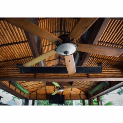 RADtec E15RW - WiFi Smart Controlled Patio Heater 26 RADtec E15RW - WiFi Smart Controlled Patio Heater -Outdoor Kitchen Shop RADtecwifismartcontrolledinfraredheaterpatio 45923d59 2329 4258 853f 83f1c5eb05be