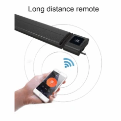 RADtec E24RW - WiFi Smart Controlled Patio Heater 27 RADtec E24RW - WiFi Smart Controlled Patio Heater -Outdoor Kitchen Shop RADtecwifismartcontrolledinfraredheaterremote 000d8c25 42e2 4594 9548 e46b2839f8ca