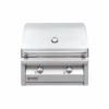 American Renaissance Grill 30-Inch Built-In Gas Grill - ARG30 1 American Renaissance Grill 30-Inch Built-In Gas Grill - ARG30 -Outdoor Kitchen Shop RCS Gas Grills ARG30 2