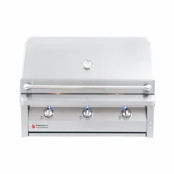 American Renaissance Grill 36-Inch Built-in Grill - ARG36