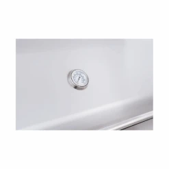 American Renaissance Grill 36-Inch Built-in Grill - ARG36 -Outdoor Kitchen Shop RCS Gas Grills ARG36 36 Inch Gas Grill 5