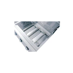 RCS Premier Series 26" Built-In Gas Grill 11 RCS Premier Series 26" Built-In Gas Grill -Outdoor Kitchen Shop RJC26A RJC26ALP5