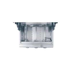 RCS Premier Series 26" Built-In Gas Grill 12 RCS Premier Series 26" Built-In Gas Grill -Outdoor Kitchen Shop RJC26A RJC26ALP6