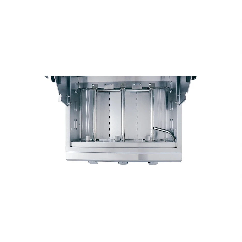 RCS Premier Series 26" Built-In Gas Grill 7 RCS Premier Series 26" Built-In Gas Grill - Image 5