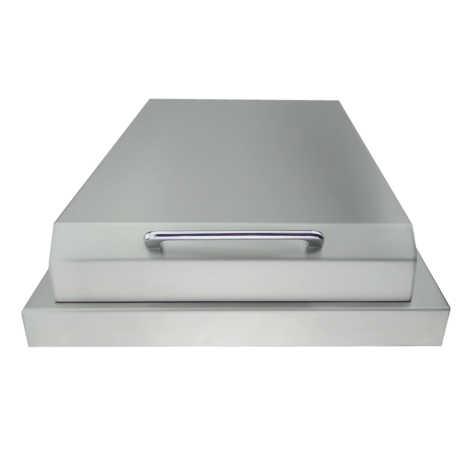 RCS Cutlass Single Side Burner With Lid 6 RCS Cutlass Single Side Burner With Lid - Image 4