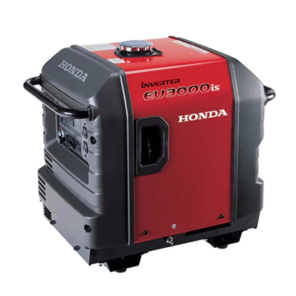 Open Air Cinema Elite Outdoor Movie Screen Kit 15 Open Air Cinema Elite Outdoor Movie Screen Kit - Image 13