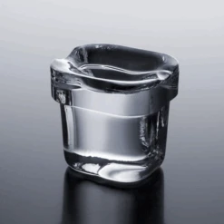 Summit Commercial 62 Lb. 15-Inch Outdoor/Indoor Clear Ice Maker 13 Summit Commercial 62 Lb. 15-Inch Outdoor/Indoor Clear Ice Maker -Outdoor Kitchen Shop Summitcommercial62lboutdooricemakergourmetice