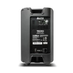 Open Air Cinema Outdoor Home Theater System 41 Open Air Cinema Outdoor Home Theater System -Outdoor Kitchen Shop TX310 back web 1024x1024 2x 049d5dcd f692 42b6 b6a9 73a8318fa196