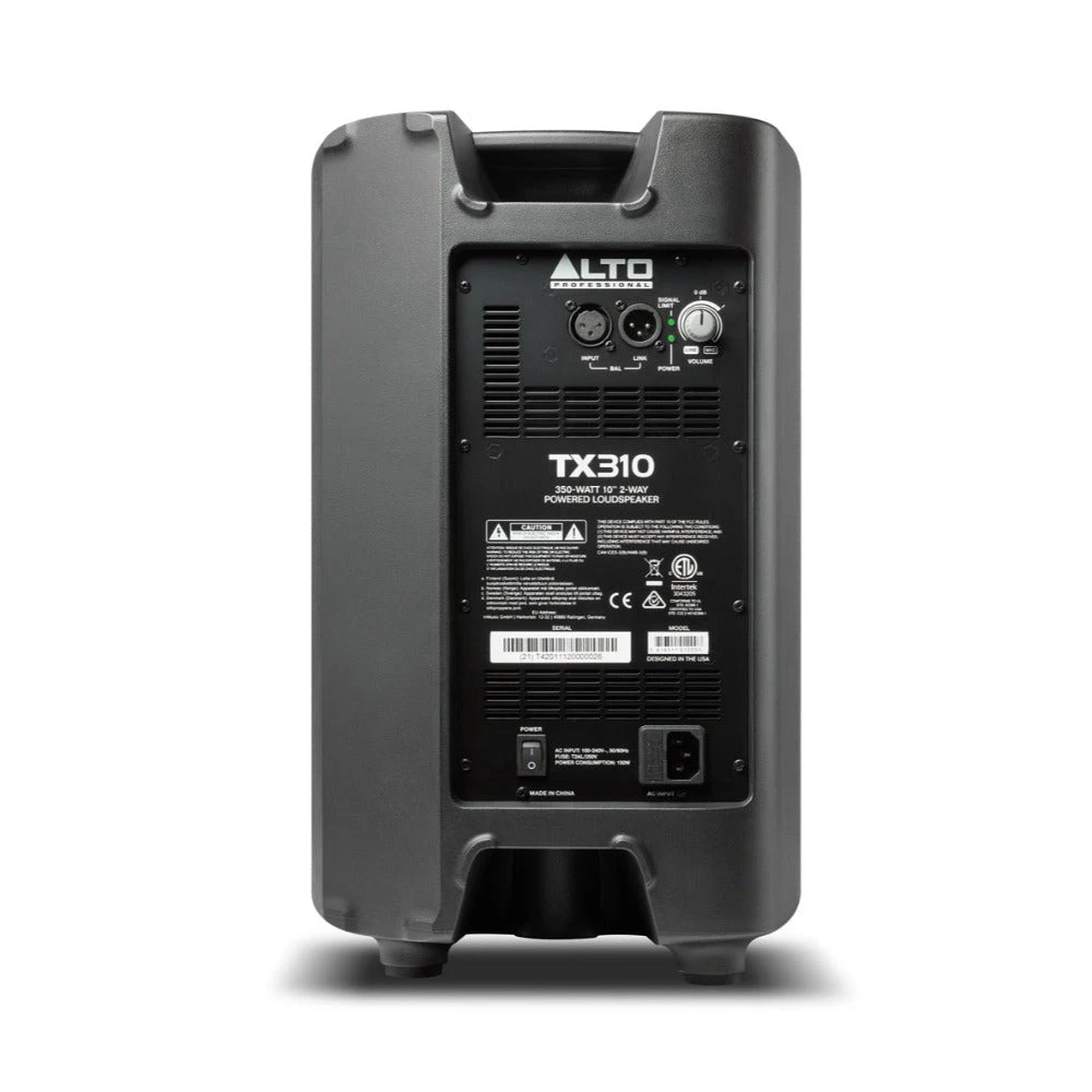 Open Air Cinema Outdoor Home Theater System 22 Open Air Cinema Outdoor Home Theater System - Image 20