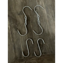 Tagwood BBQ Argentine Santa Maria Wood Fire & Charcoal Grill (BBQ03SI) 33 Tagwood BBQ Argentine Santa Maria Wood Fire & Charcoal Grill (BBQ03SI) -Outdoor Kitchen Shop TagwoodBBQArgentineSantaMariaWoodFire CharcoalGrill BBQ03SI 7