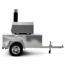 Chicago Brick Oven 750 Tailgater Wood Fired Pizza Oven On Trailer 9 Chicago Brick Oven 750 Tailgater Wood Fired Pizza Oven On Trailer -Outdoor Kitchen Shop TailgateSide HR 1024x1024 1765x 88210236 baf6 4322 8cc0 de68b73aec4d