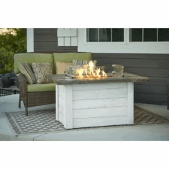 The Outdoor Greatroom Company Alcott Rectangular Gas Fire Pit Table (ALC-1224) 13 The Outdoor Greatroom Company Alcott Rectangular Gas Fire Pit Table (ALC-1224) -Outdoor Kitchen Shop TheOutdoorGreatroomCompanyAlcottRectangularGasFirePitTable ALC 1224 3