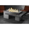 The Outdoor Greatroom Company Black Uptown Linear Gas Fire Pit Table (UPT-1242) 1 The Outdoor Greatroom Company Black Uptown Linear Gas Fire Pit Table (UPT-1242) -Outdoor Kitchen Shop TheOutdoorGreatroomCompanyBlackUptownLinearGasFirePitTable UPT 1242 2