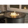 The Outdoor Greatroom Company Edison Round Gas Fire Pit Table (ED-20) 1 The Outdoor Greatroom Company Edison Round Gas Fire Pit Table (ED-20) -Outdoor Kitchen Shop TheOutdoorGreatroomCompanyEdisonRoundGasFirePitTable ED 20 4