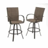 The Outdoor Greatroom Company Empire Bar Stools (EMPIRE-BAR) 1 The Outdoor Greatroom Company Empire Bar Stools (EMPIRE-BAR) -Outdoor Kitchen Shop TheOutdoorGreatroomCompanyEmpireBarStools EMPIRE BAR