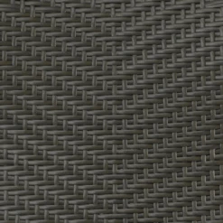 The Outdoor Greatroom Company Leather Wicker Bar Stools (NAPLES-4030-L) 9 The Outdoor Greatroom Company Leather Wicker Bar Stools (NAPLES-4030-L) -Outdoor Kitchen Shop TheOutdoorGreatroomCompanyLeatherWickerBarStools NAPLES 4030 L 4