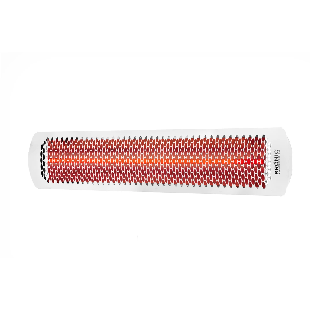 Bromic Tungsten Electric High Performance Patio Heater 9 Bromic Tungsten Electric High Performance Patio Heater - Image 7