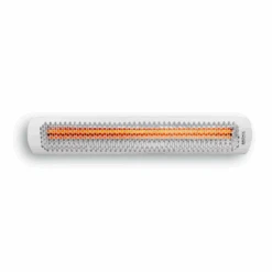 Bromic Tungsten Electric Heater 25 Bromic Tungsten Electric Heater -Outdoor Kitchen Shop TungstenElectricc 61e70fca 9a60 4bb2 afa6 3f7dc5af1357