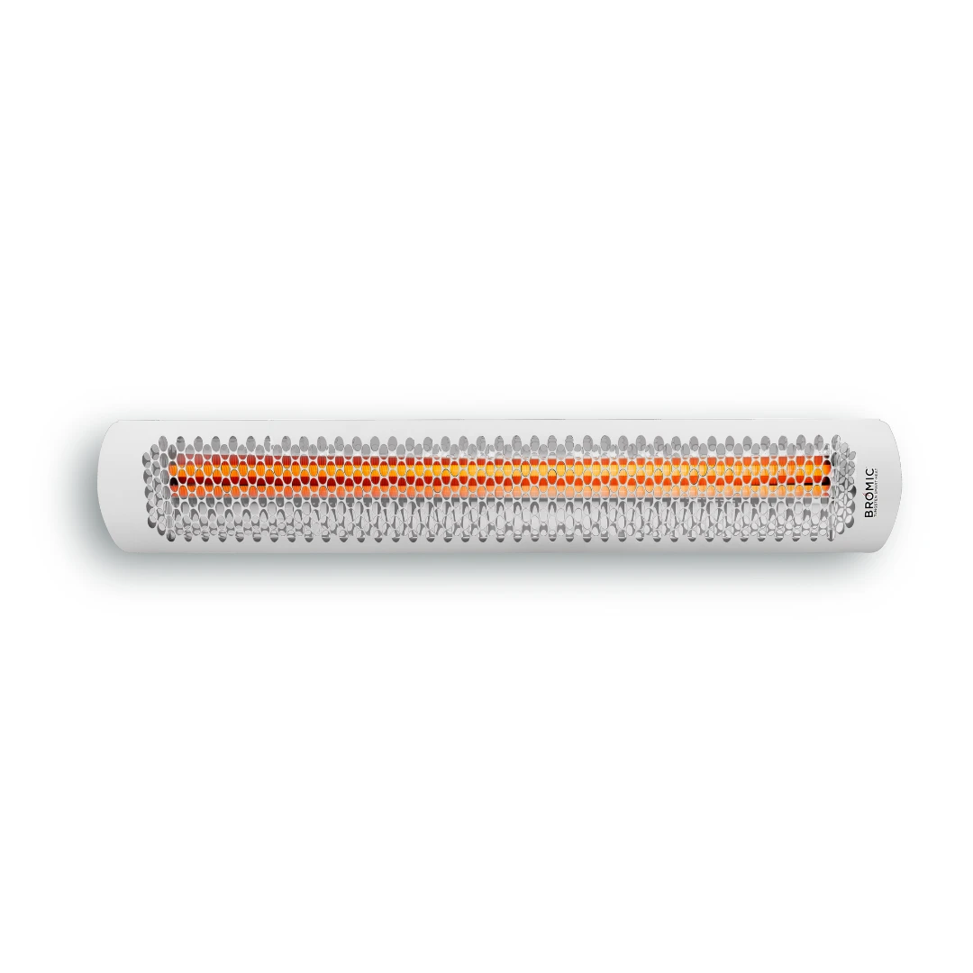 Bromic Tungsten Electric Heater 7 Bromic Tungsten Electric Heater - Image 5