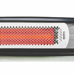 Bromic Tungsten Electric Heater 23 Bromic Tungsten Electric Heater -Outdoor Kitchen Shop TungstenElectrice c734671d 5cc5 4614 a163 7709fdcfd267