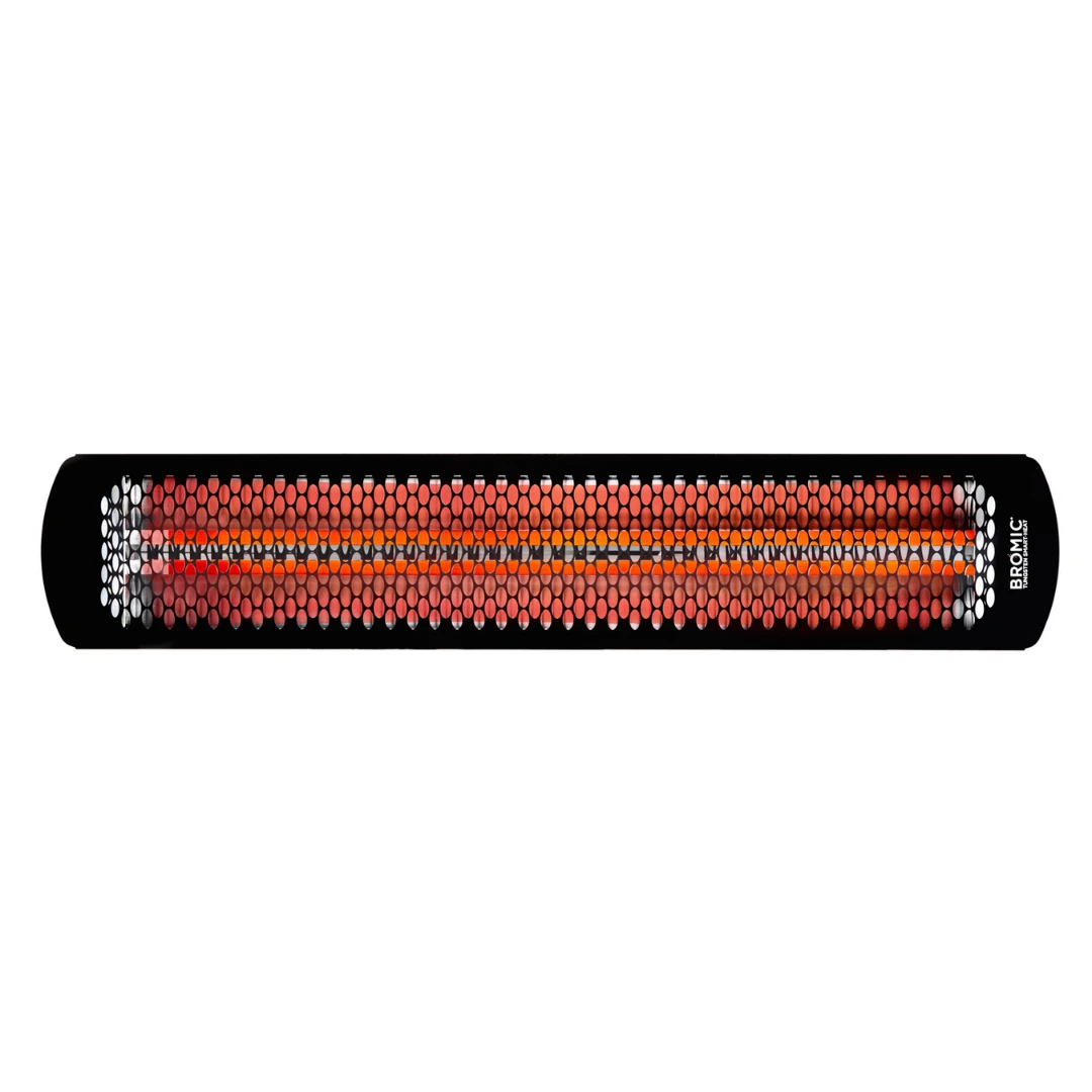 Bromic Tungsten Electric High Performance Patio Heater 4 Bromic Tungsten Electric High Performance Patio Heater - Image 2