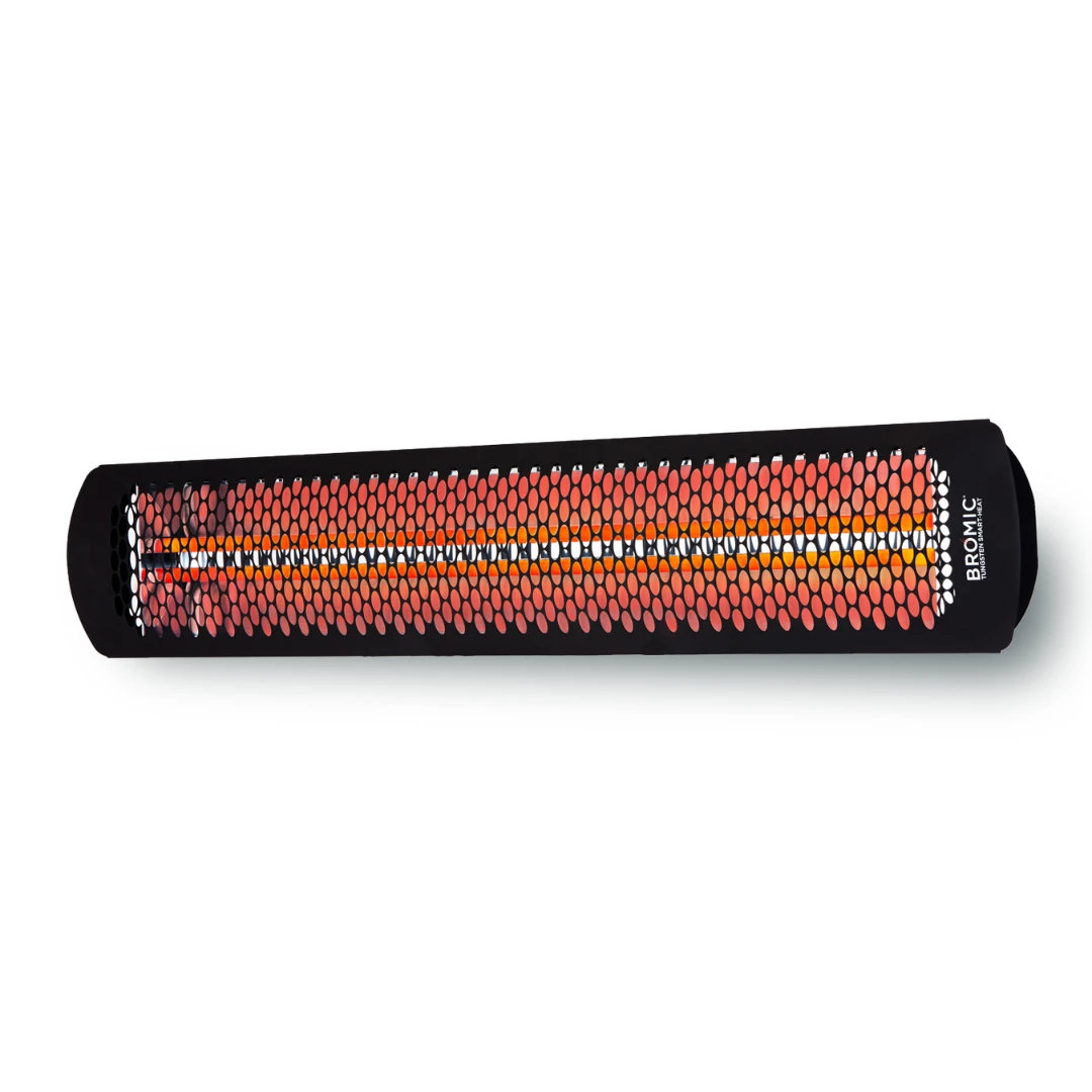 Bromic Tungsten Electric High Performance Patio Heater 12 Bromic Tungsten Electric High Performance Patio Heater - Image 10