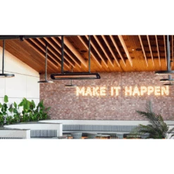 Bromic Tungsten Electric Heater 32 Bromic Tungsten Electric Heater -Outdoor Kitchen Shop TungstenElectricj 496ec112 c980 4196 b6b5 b9202929dbea