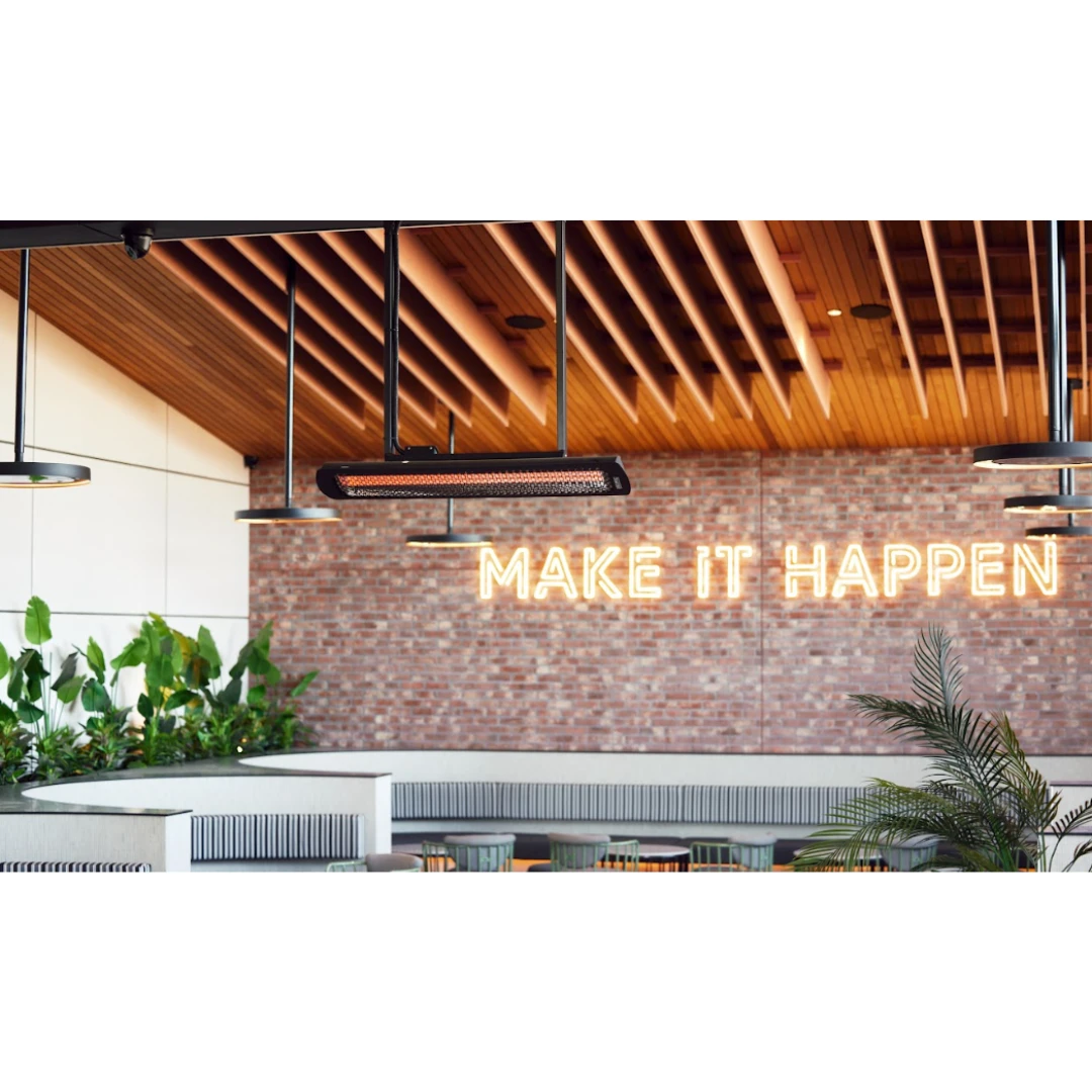 Bromic Tungsten Electric Heater 14 Bromic Tungsten Electric Heater - Image 12