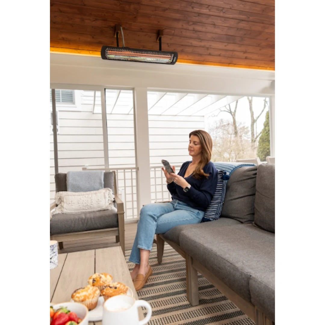 Bromic Tungsten Electric Heater 13 Bromic Tungsten Electric Heater - Image 11