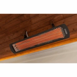 Bromic Tungsten Electric Heater 30 Bromic Tungsten Electric Heater -Outdoor Kitchen Shop TungstenElectricl e3b6723d af1c 445f aa54 ae3c47b46ab4