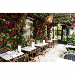 Bromic Tungsten Electric Heater 29 Bromic Tungsten Electric Heater -Outdoor Kitchen Shop TungstenElectricn 63189838 be1d 4932 b49c a796ffab446a