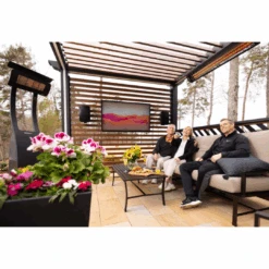 Bromic Tungsten Electric Heater 39 Bromic Tungsten Electric Heater -Outdoor Kitchen Shop TungstenElectrico d5c7c38d 24ae 4566 9d05 d973470f1935