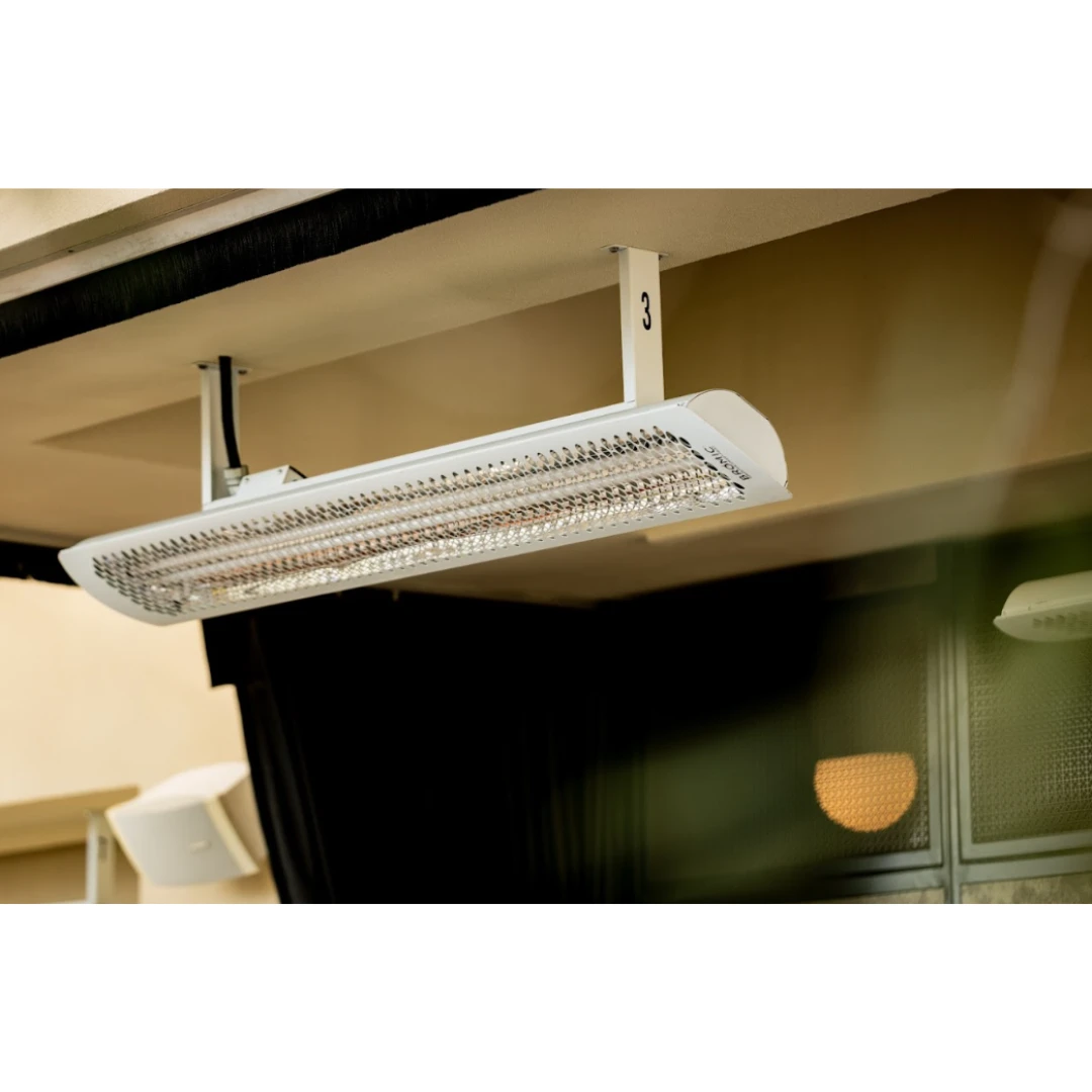 Bromic Tungsten Electric Heater 19 Bromic Tungsten Electric Heater - Image 17