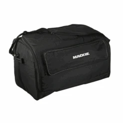 Open Air Cinema Cinebox Elite A/V System 40 Open Air Cinema Cinebox Elite A/V System -Outdoor Kitchen Shop VSystem 10