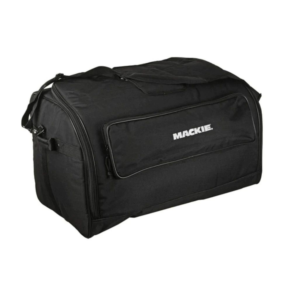 Open Air Cinema Cinebox Elite A/V System 21 Open Air Cinema Cinebox Elite A/V System - Image 19