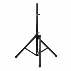 Open Air Cinema Cinebox Elite A/V System 36 Open Air Cinema Cinebox Elite A/V System -Outdoor Kitchen Shop VSystem 11