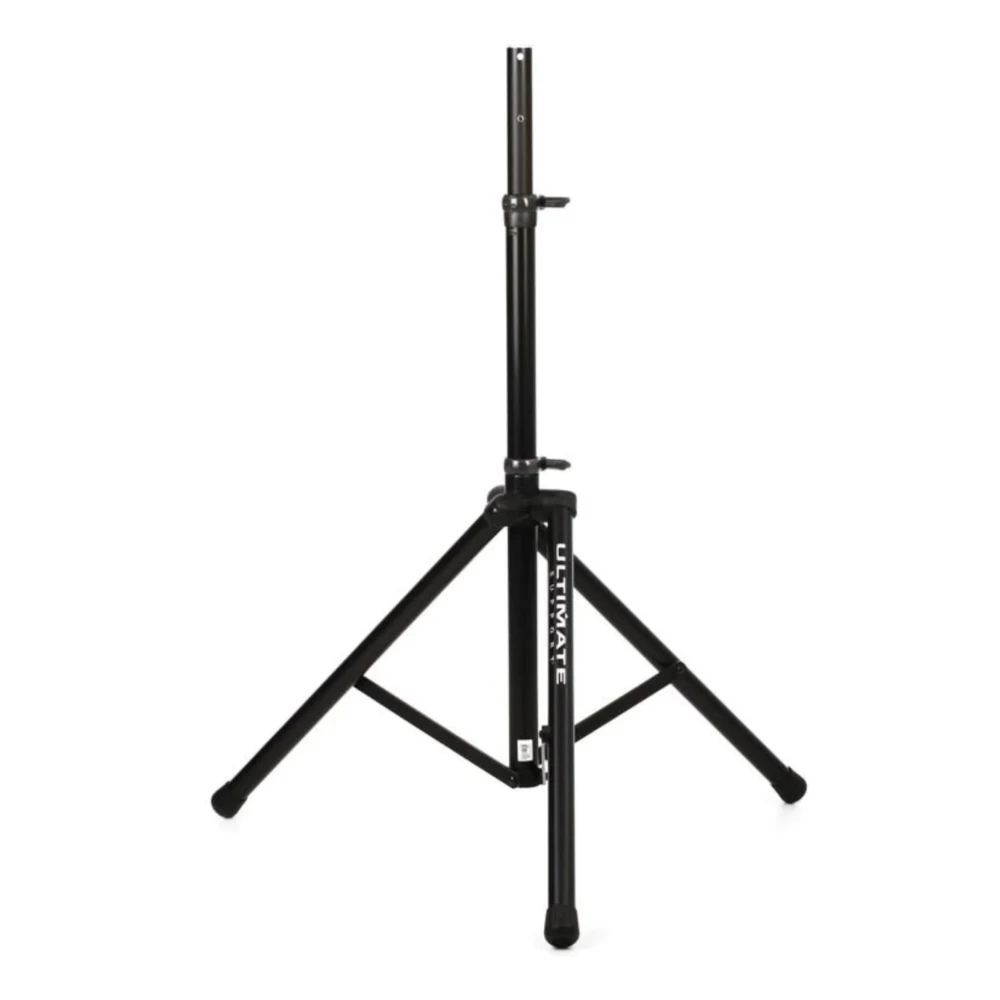 Open Air Cinema Cinebox Elite A/V System 17 Open Air Cinema Cinebox Elite A/V System - Image 15