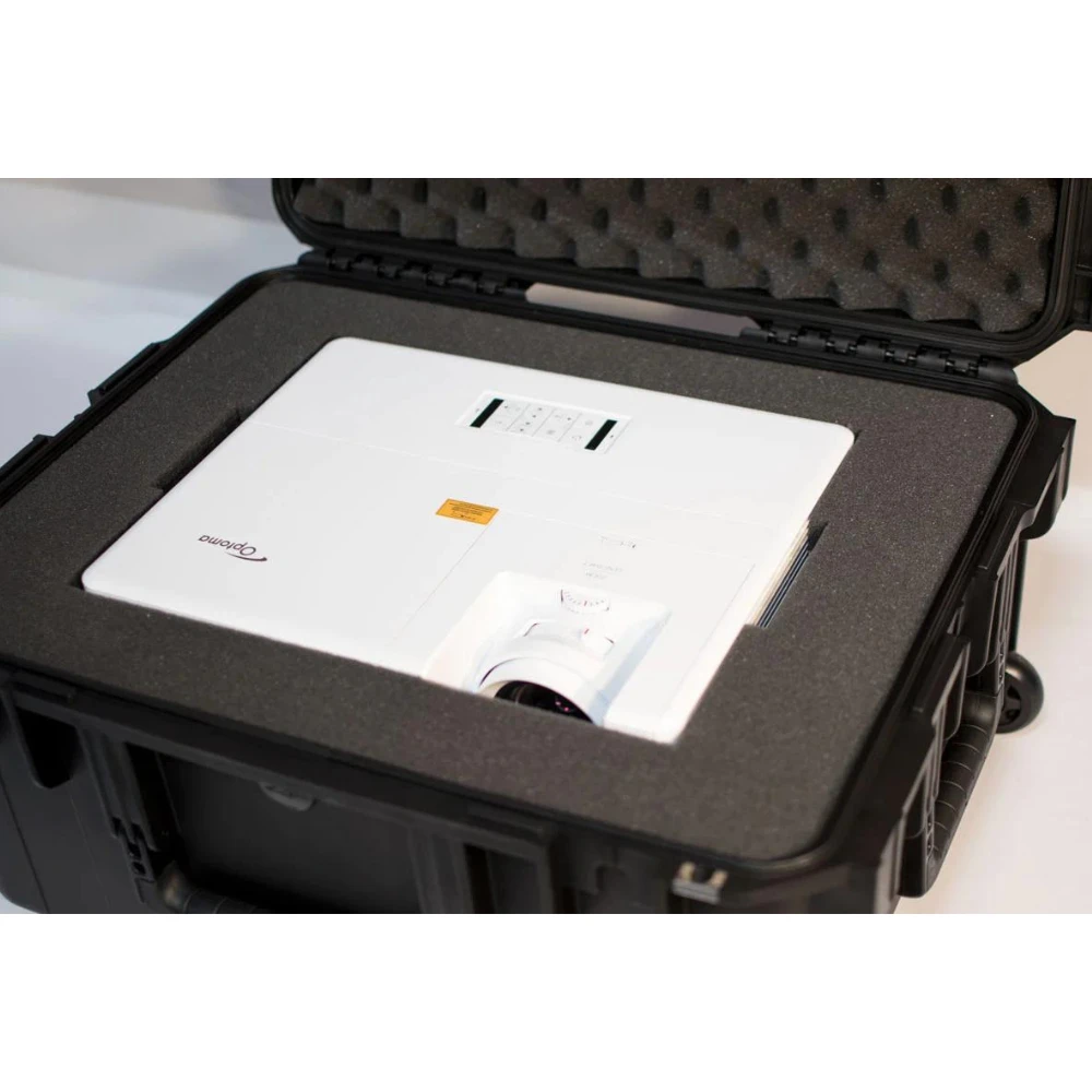 Open Air Cinema Cinebox Elite A/V System 12 Open Air Cinema Cinebox Elite A/V System - Image 10