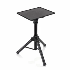 Open Air Cinema Cinebox Elite A/V System 35 Open Air Cinema Cinebox Elite A/V System -Outdoor Kitchen Shop VSystem 6