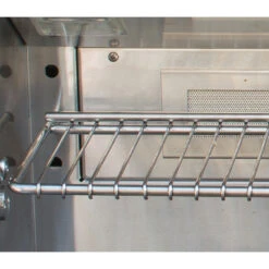 Alfresco ALXE 36-Inch Freestanding Gas Grill With Sear Zone Burner & Rotisserie - ALXE-36SZC-LP/NG 23 Alfresco ALXE 36-Inch Freestanding Gas Grill With Sear Zone Burner & Rotisserie - ALXE-36SZC-LP/NG -Outdoor Kitchen Shop WarmingRack 00f79606 5bd5 446b b746 66027630ced9