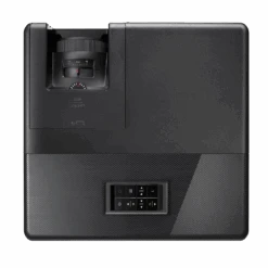 Open Air Cinema Cinebox Elite A/V System 29 Open Air Cinema Cinebox Elite A/V System -Outdoor Kitchen Shop ZH606 B 06 300dpi 1024x1024 2x 104fe2b1 0560 48ef 8ba3 dfd3df562c78