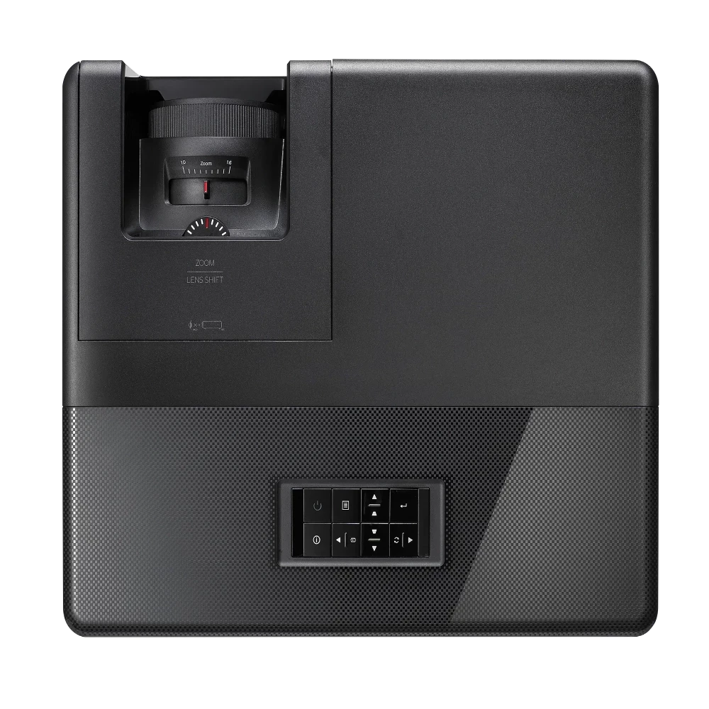 Open Air Cinema Cinebox Elite A/V System 10 Open Air Cinema Cinebox Elite A/V System - Image 8