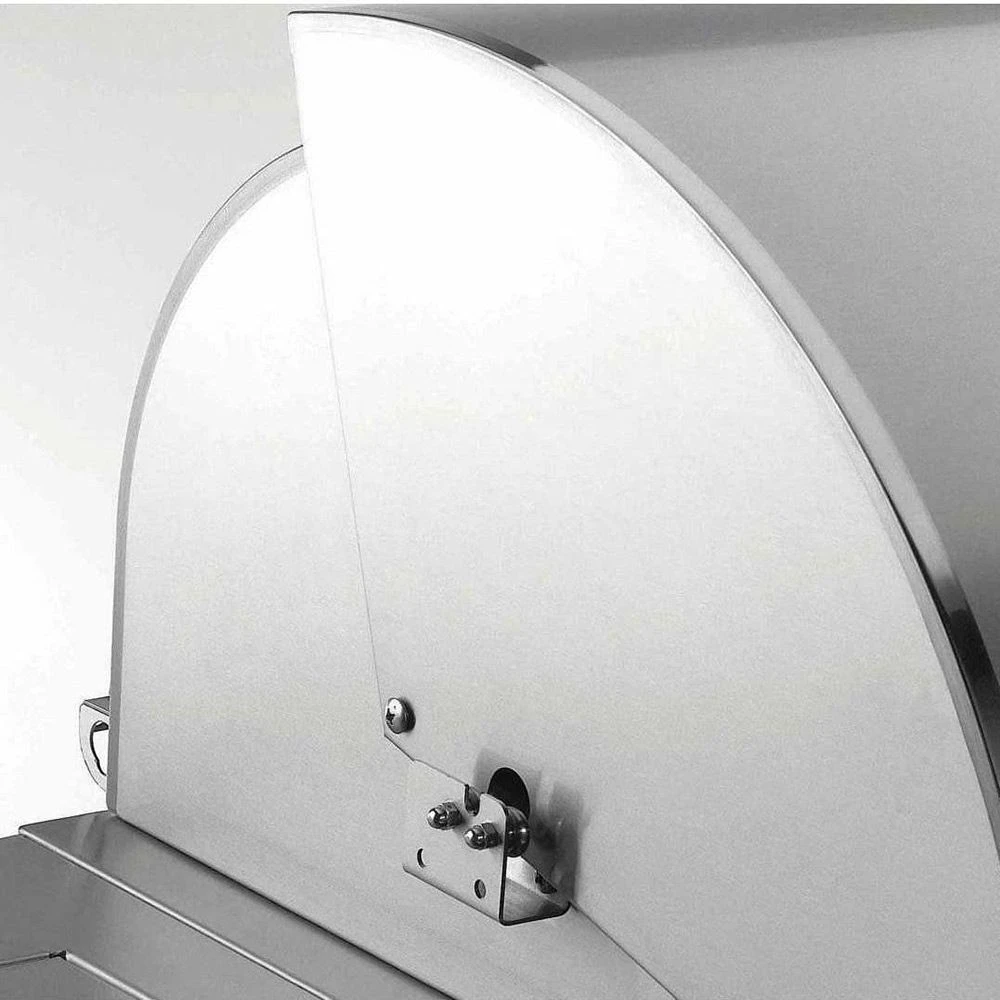 Fire Magic A790i Aurora 36-Inch Built-In Gas Grill 11 Fire Magic A790i Aurora 36-Inch Built-In Gas Grill - Image 9