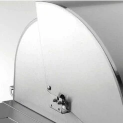 Fire Magic A430i Aurora 24-Inch Built-In Gas Grill 18 Fire Magic A430i Aurora 24-Inch Built-In Gas Grill -Outdoor Kitchen Shop a790i side 1c10e25e 9082 48e1 a5e6 676fb2ff1b5a